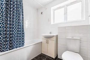 Bathroom- click for photo gallery